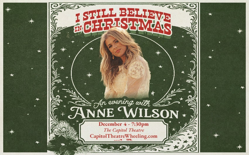 More Info for I Still Believe in Christmas