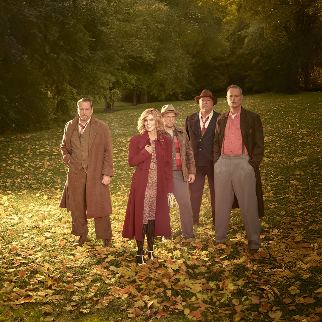 AlisonKrauss-Wheeling-1080x1080-NOTEXT.jpg