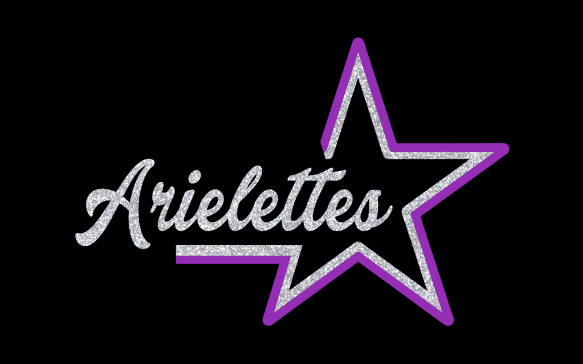 More Info for Arielettes