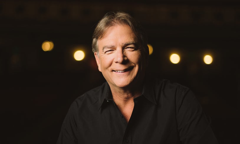 Bill Engvall 2026.jpg