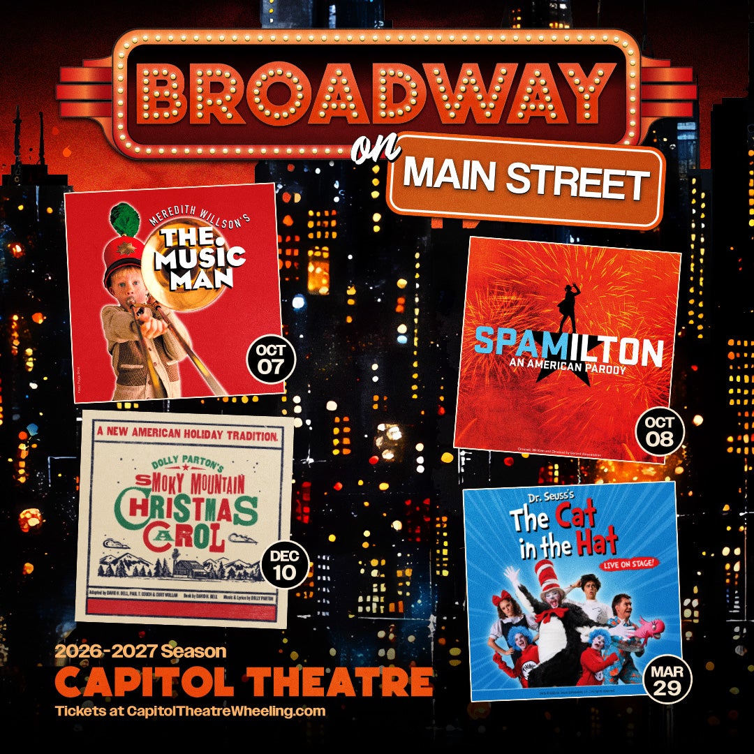 BroadwaySeries_1080x1080_CAP.jpg
