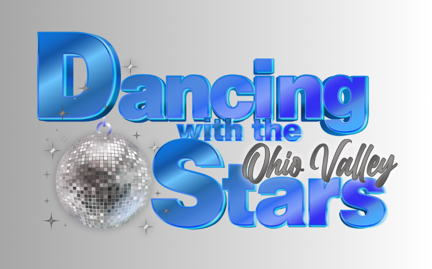 Dancing with the Ohio Valley Stars