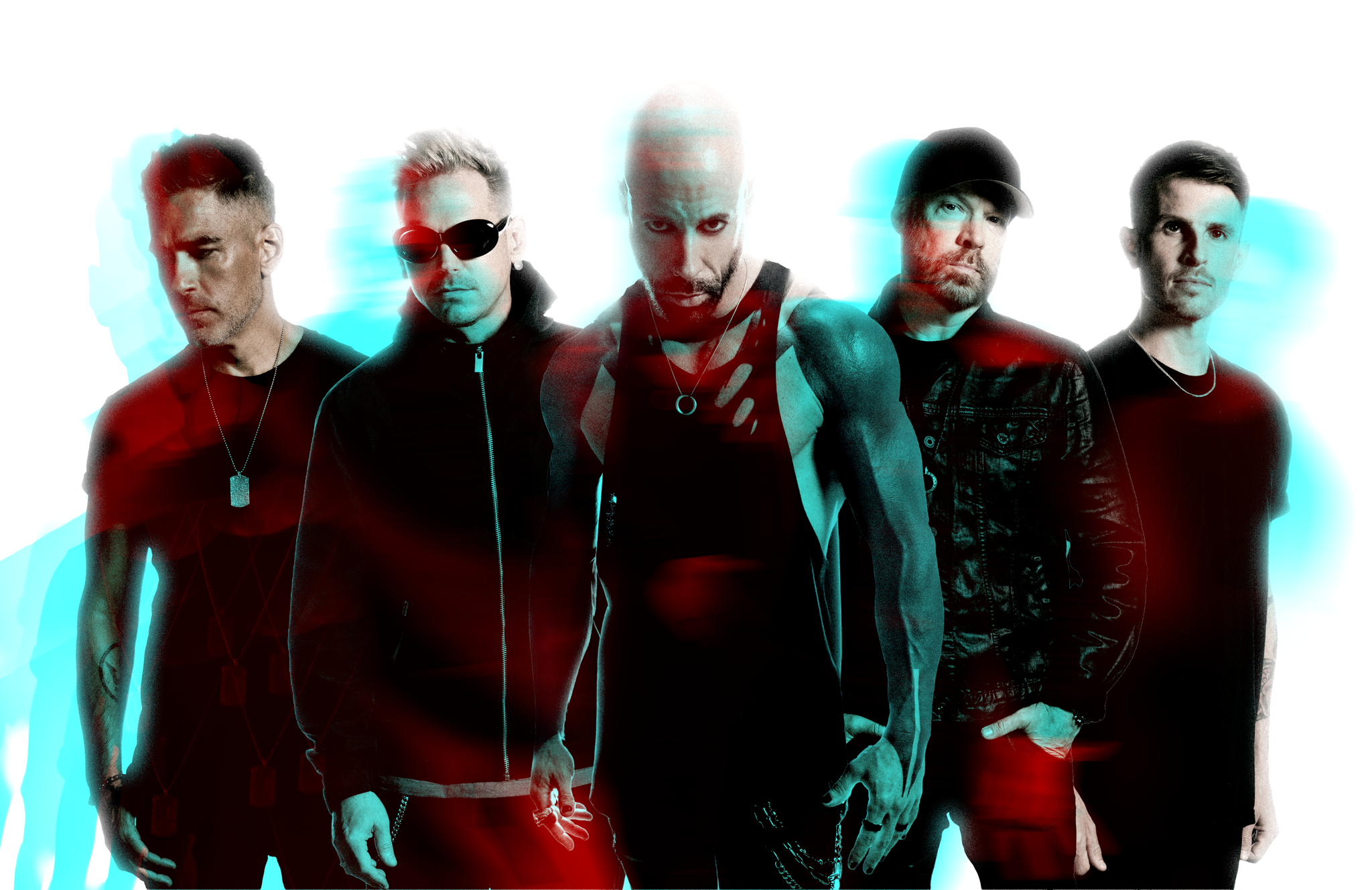 Daughtry Photo.png