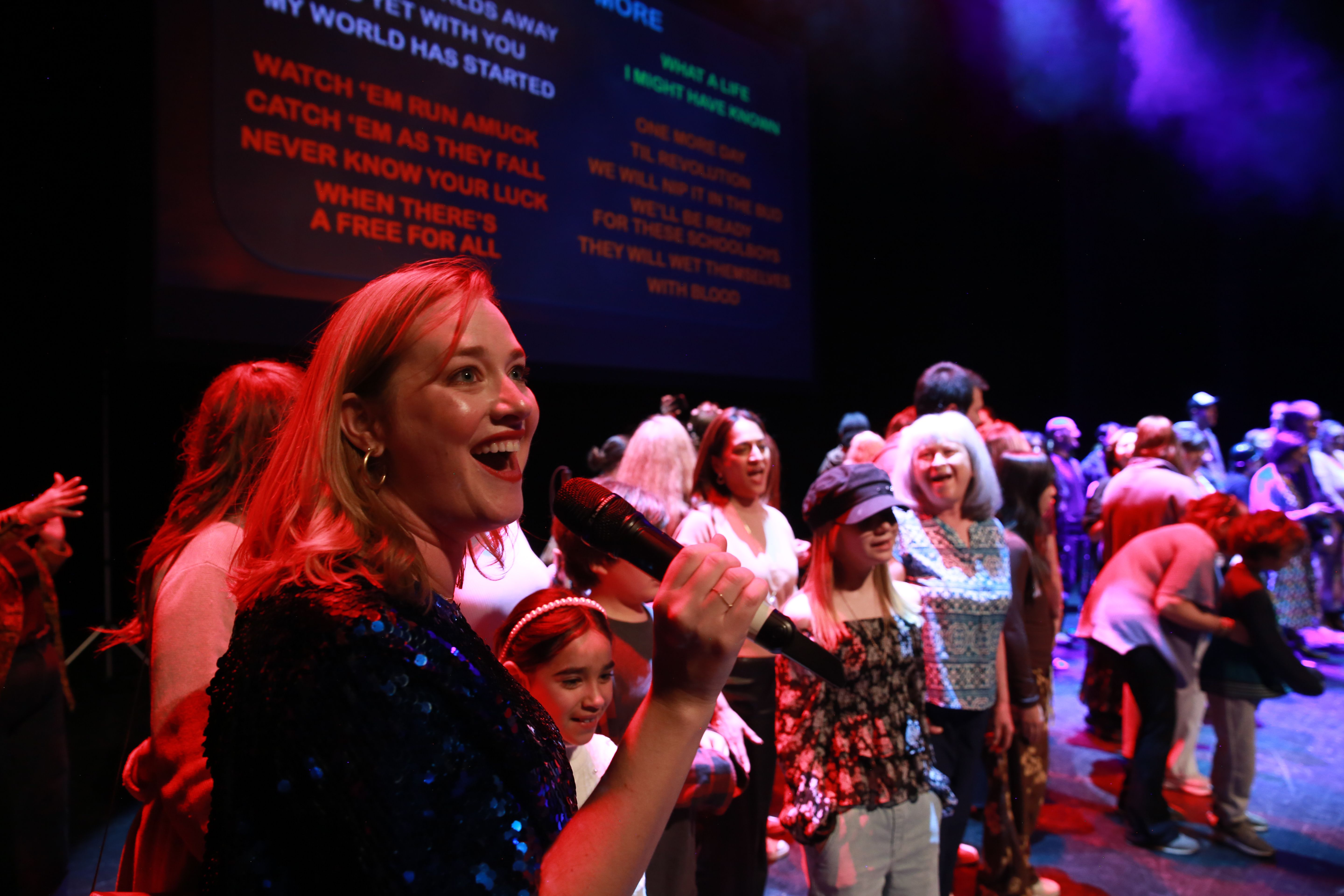 Digital Download V2-SINGALONG BROADWAY - ALBUQUERQUE (180 of 195).jpg