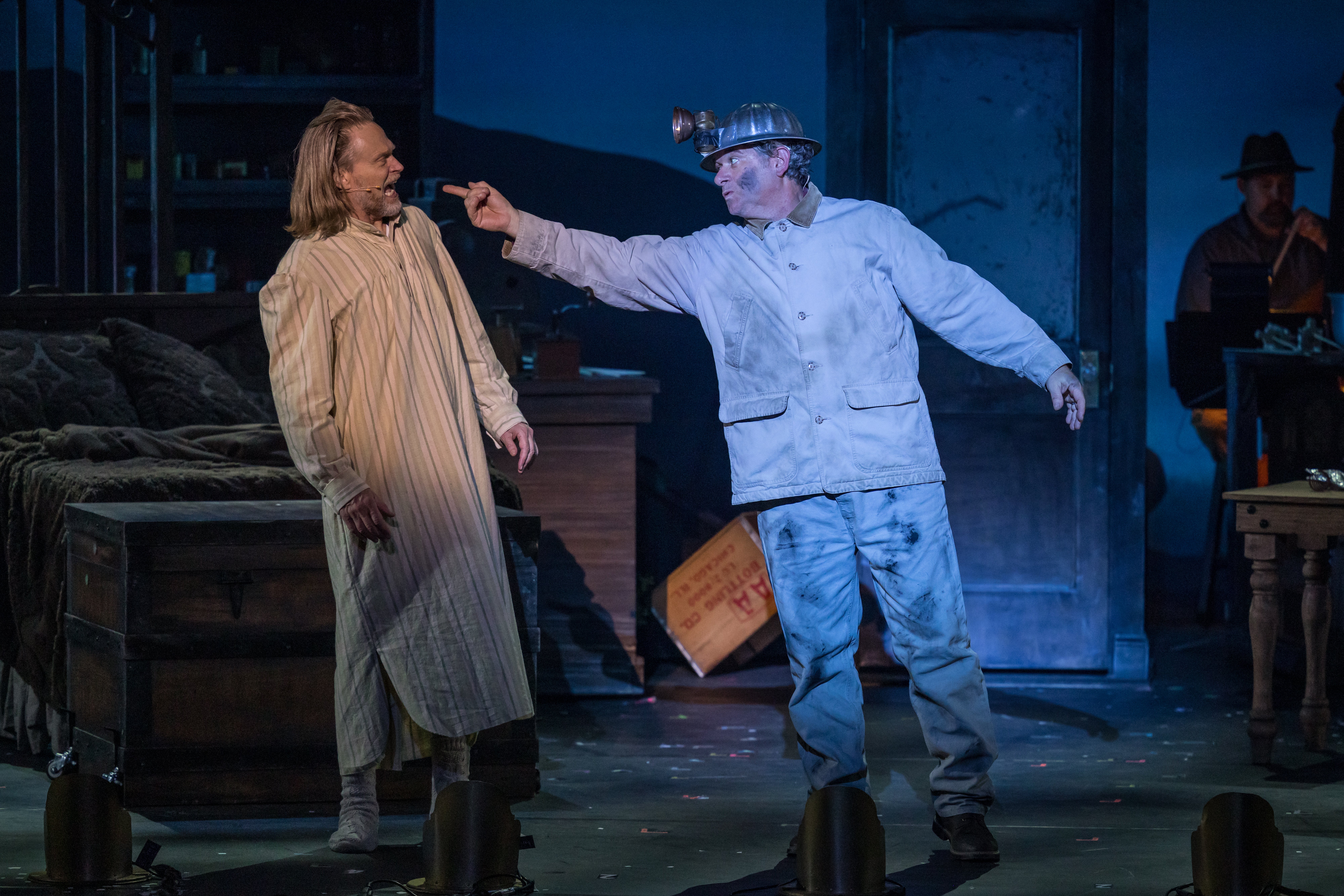 Dolly Partons Christmas Carol - by AP Imagery - 037.jpg