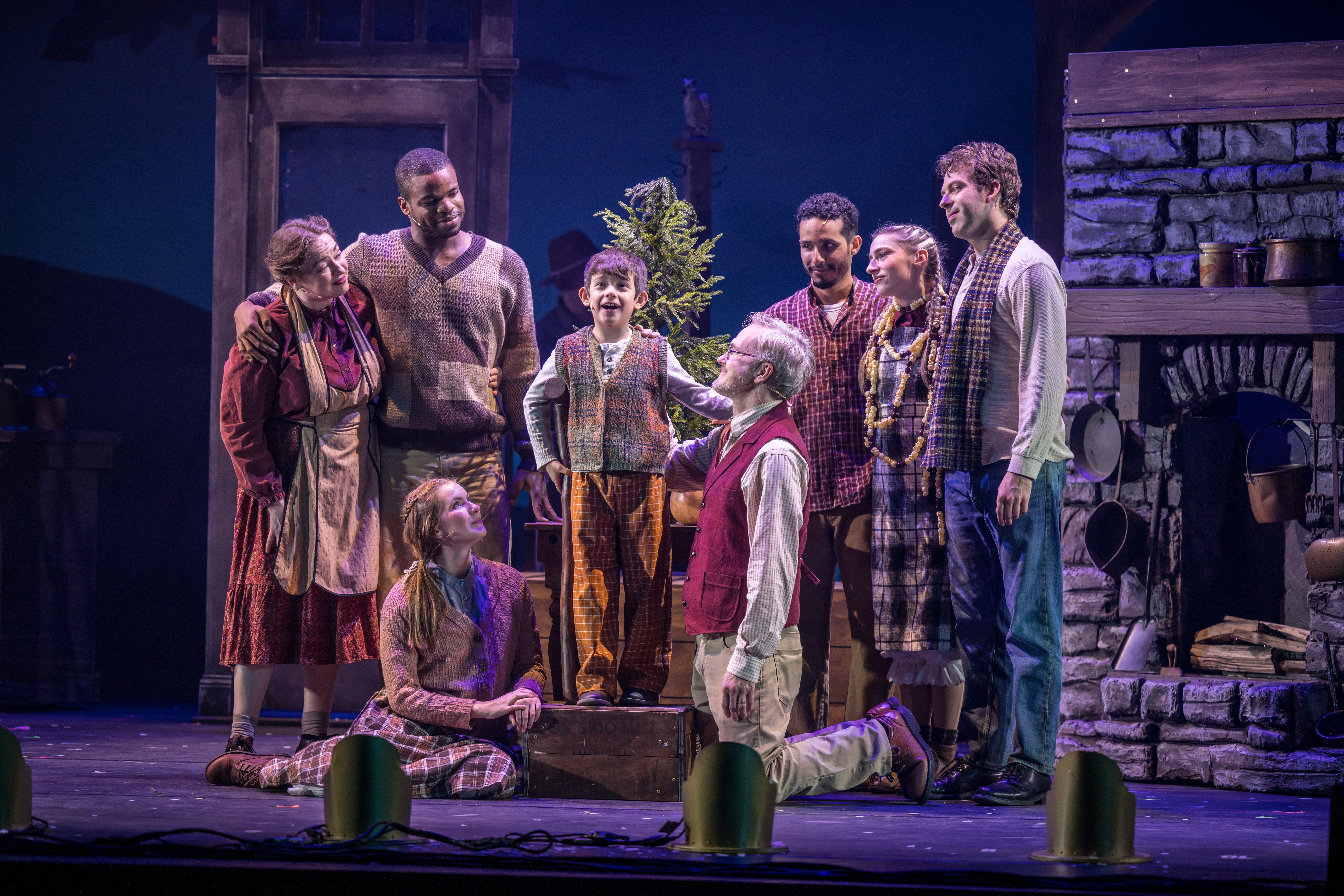 Dolly Partons Christmas Carol - by AP Imagery - 044.jpg