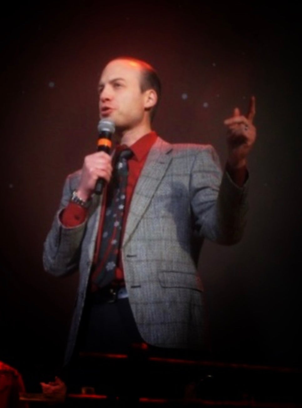 DustinKinsey.jpg