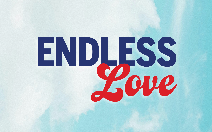 More Info for Pops 2: Endless Love
