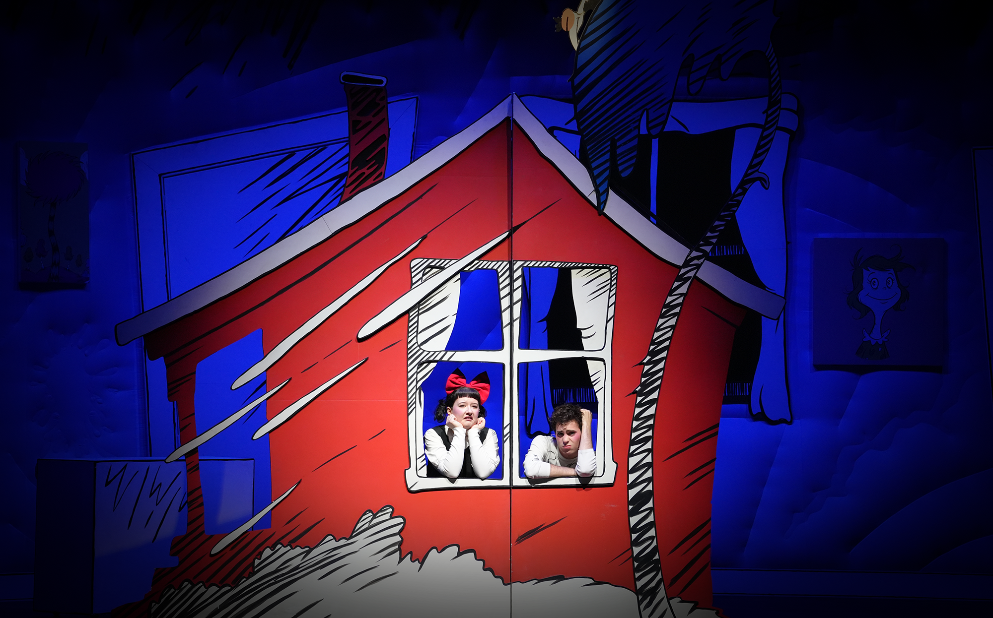 House.png