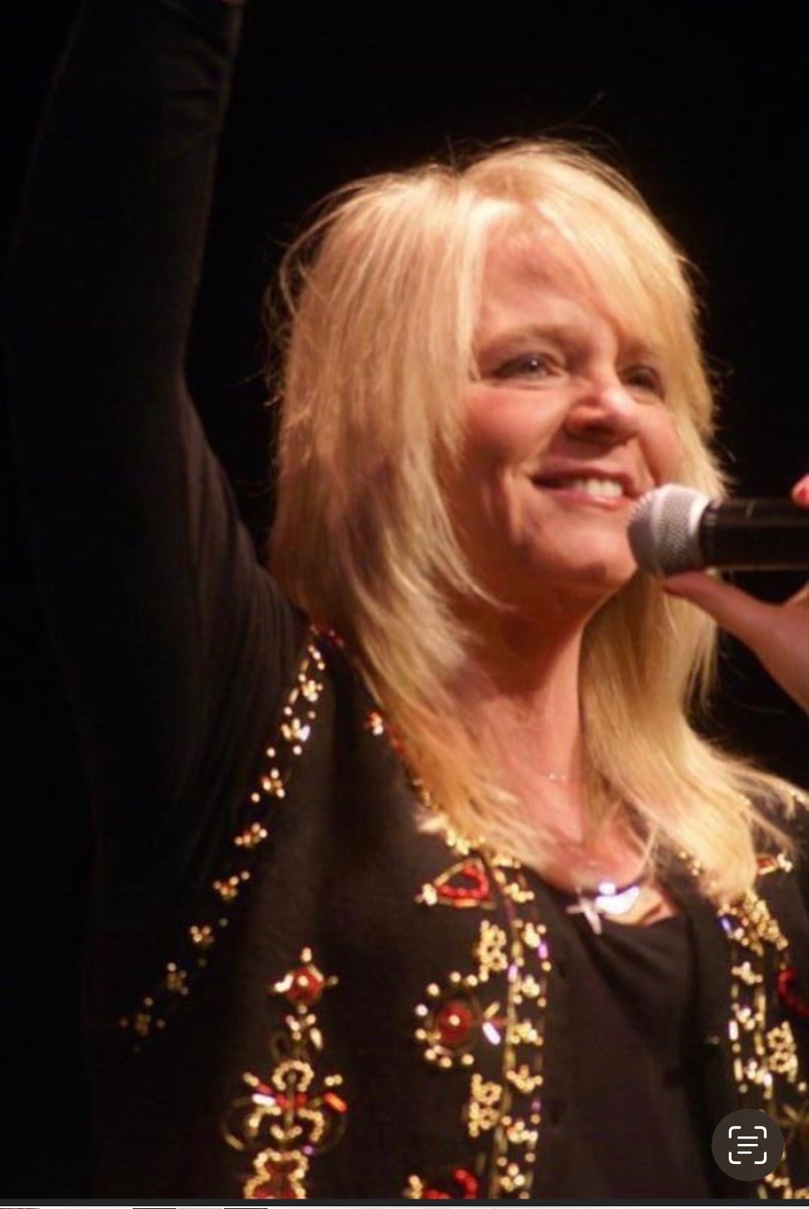 Joann Jones GIFT.jpg