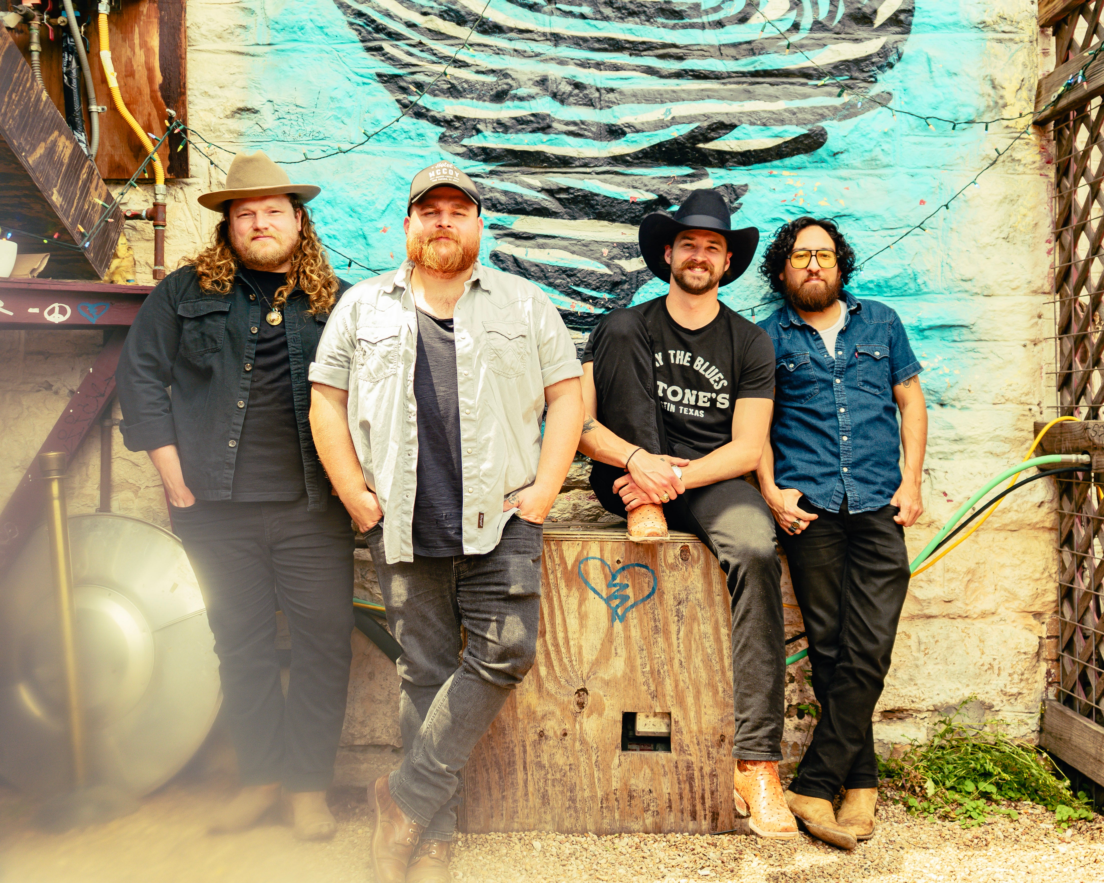 Lead Press Photo - The Ransom Brothers.jpg