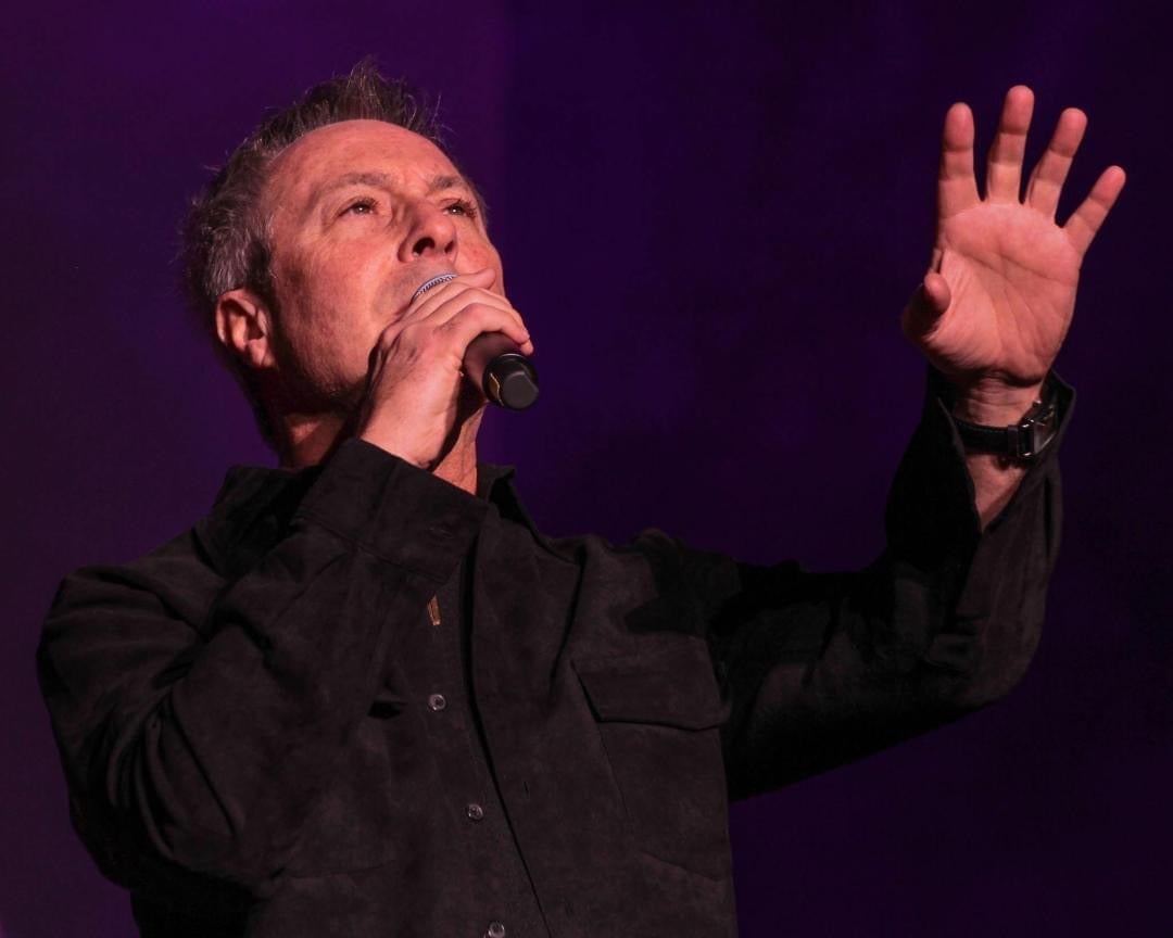 Mark Statler GIFT.JPG