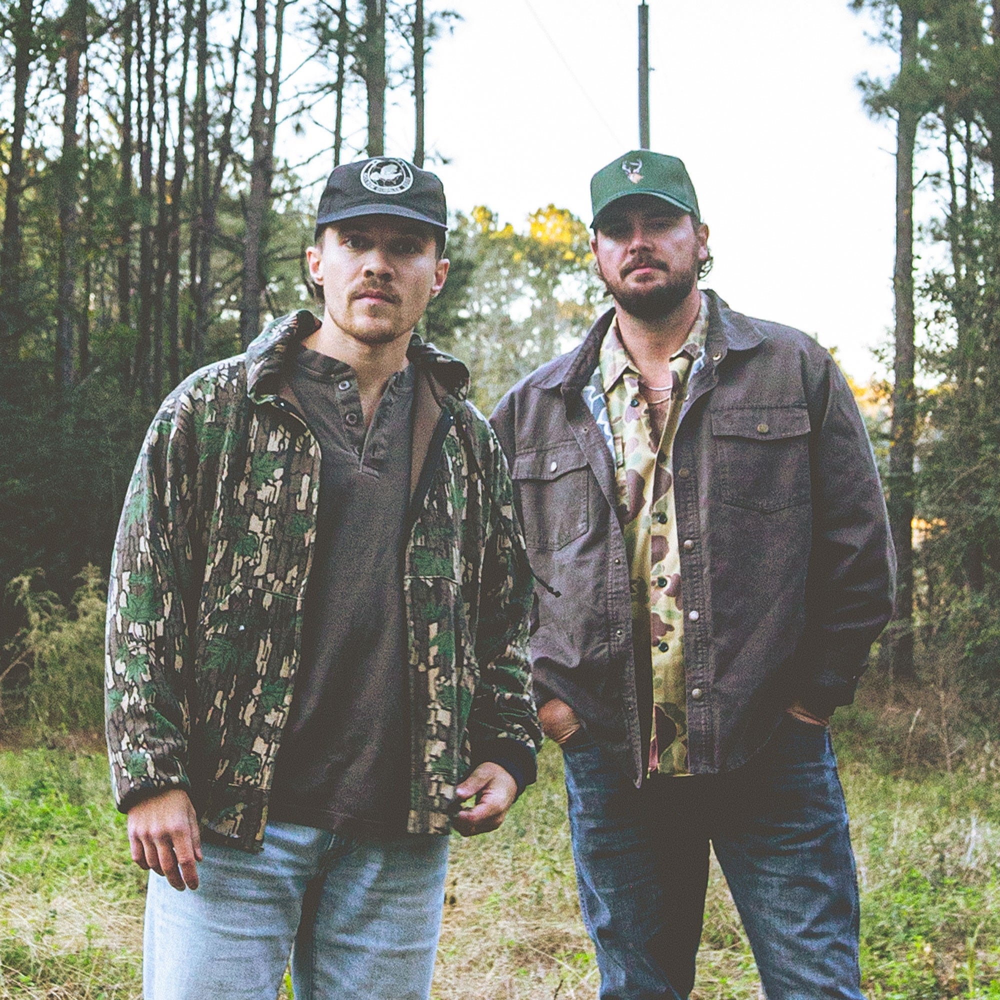 Muscadine Bloodline.jpg