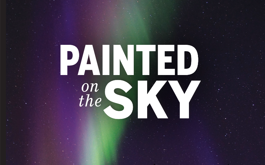 シューマン：ザ・マスターワークス シューマン：ザ・マスターワークス Amazon.co.jp: Schumann The