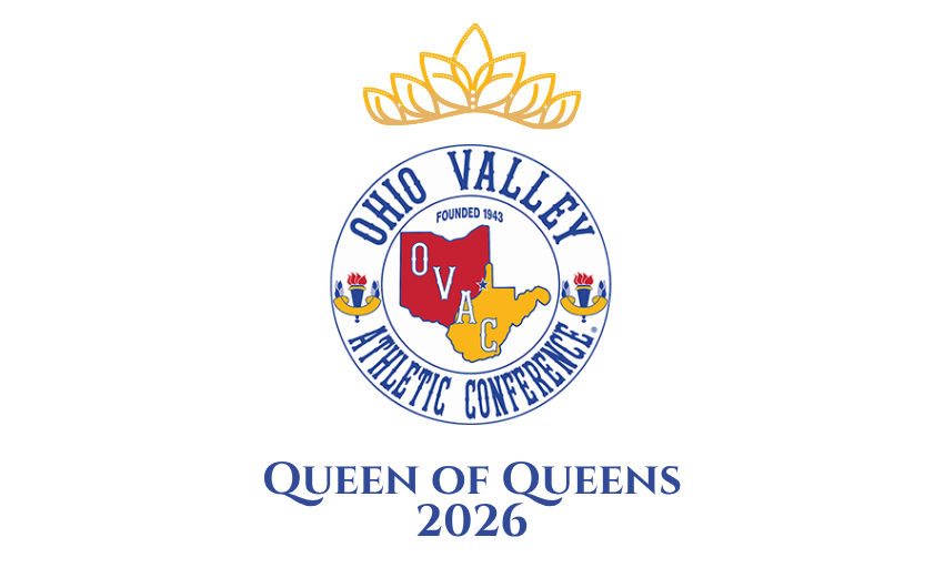 More Info for OVAC Queen of Queens 2026