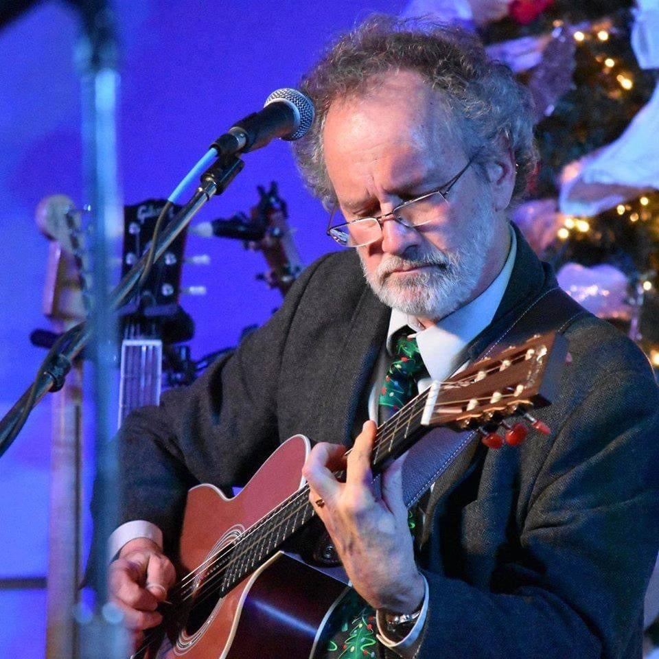 Roger Hoard GIFT.JPG