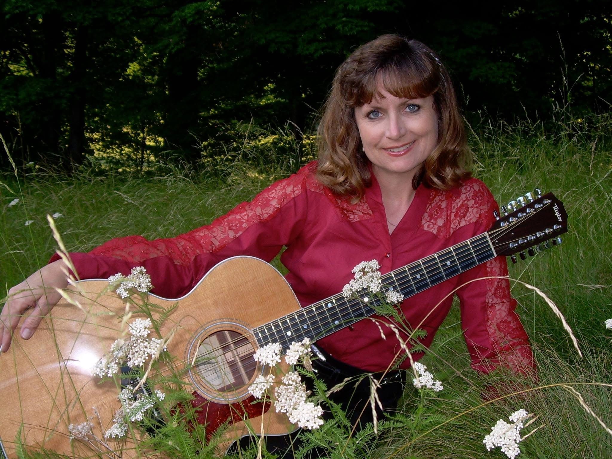 Sandy Lusco Huffman GIFT.JPG