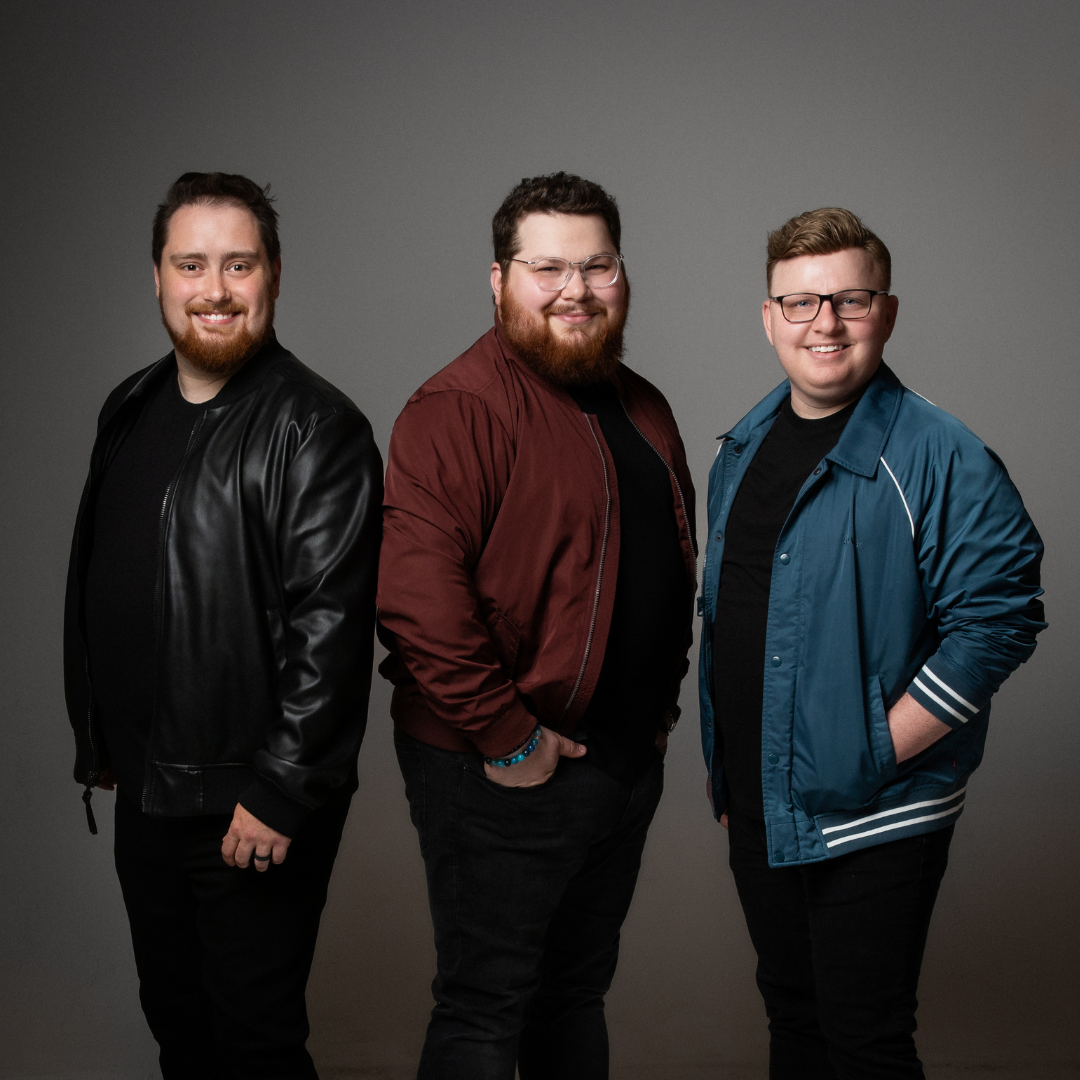 Shirah Brother GIFT.PNG