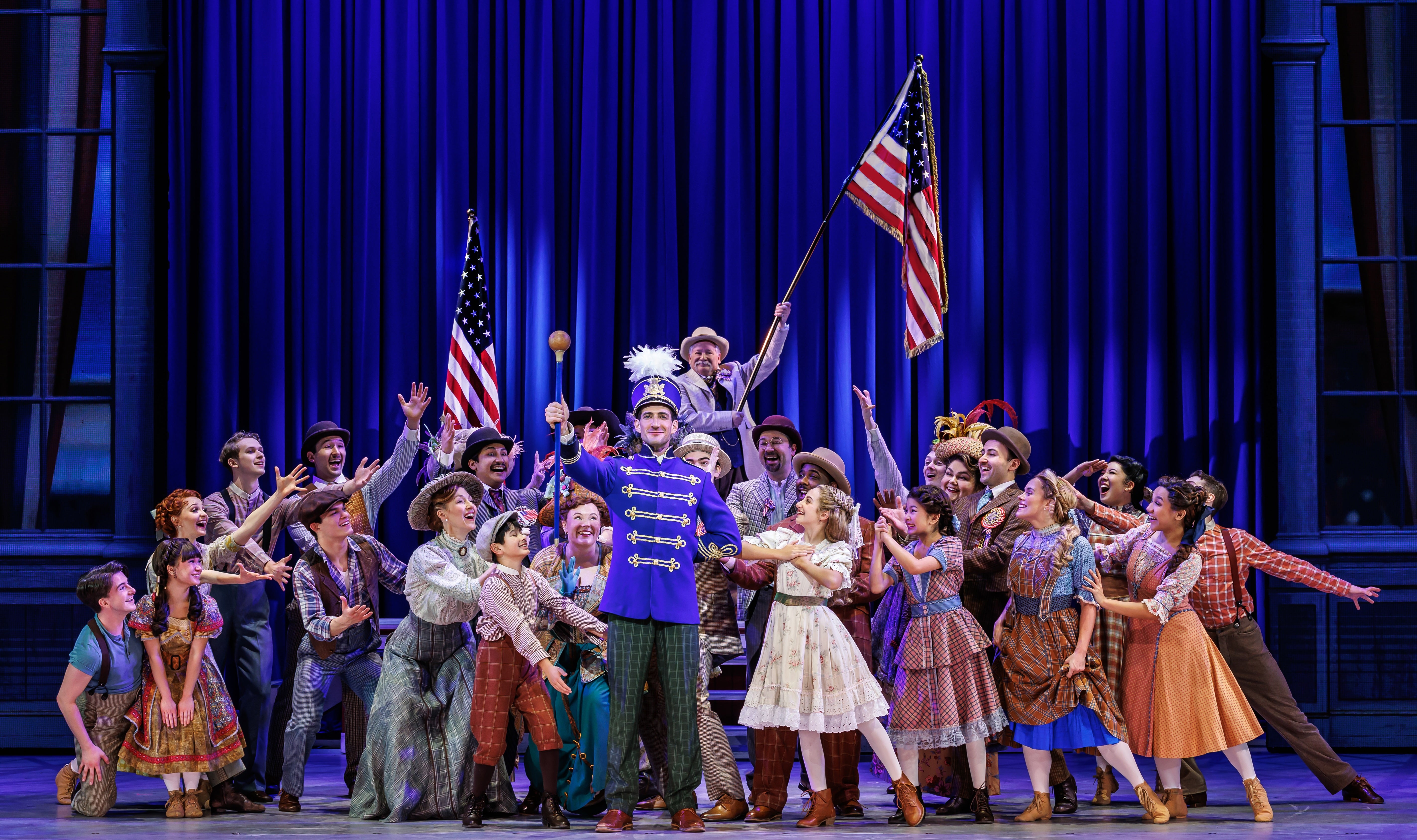 The Music Man 2.jpeg