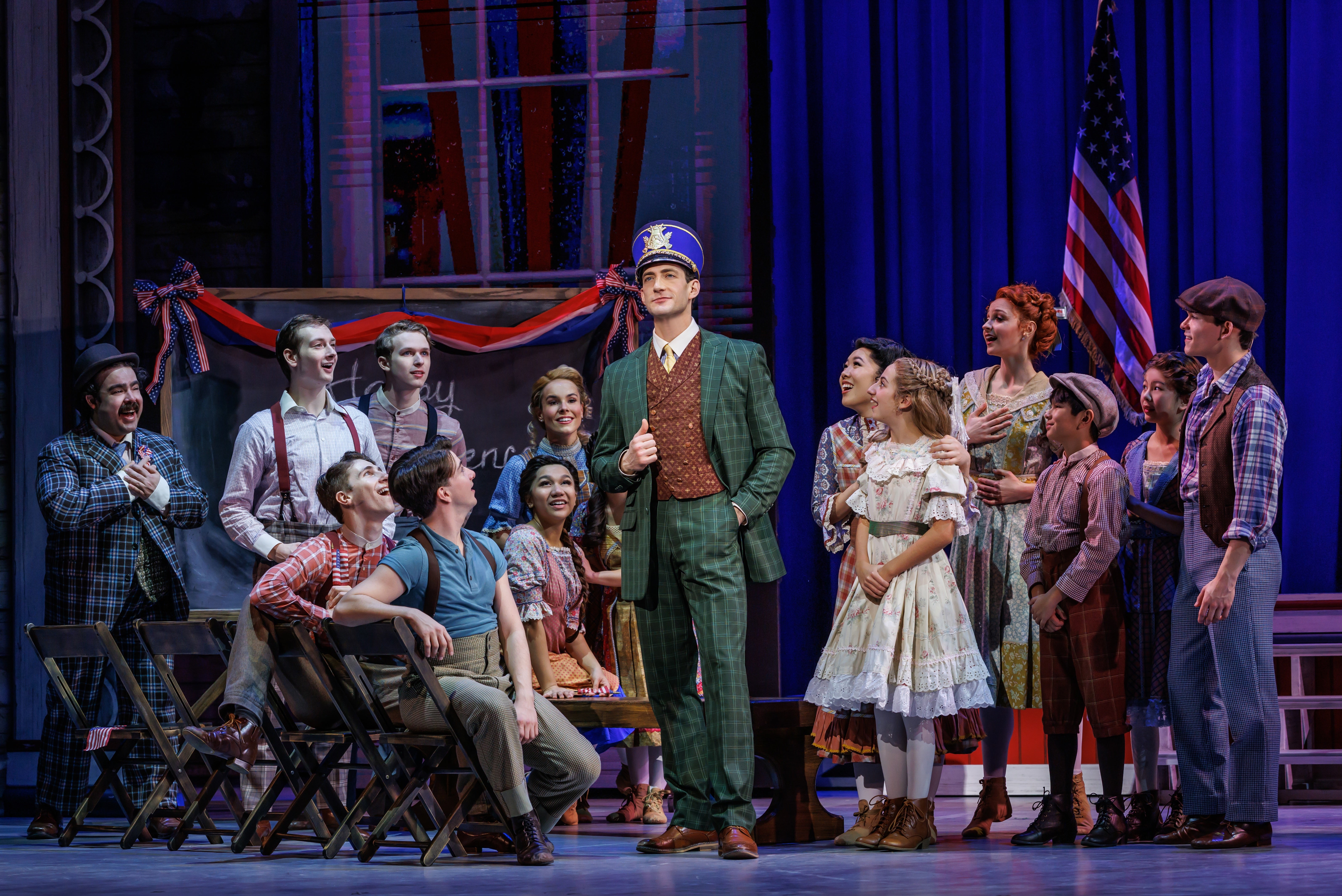 The Music Man 4.jpeg