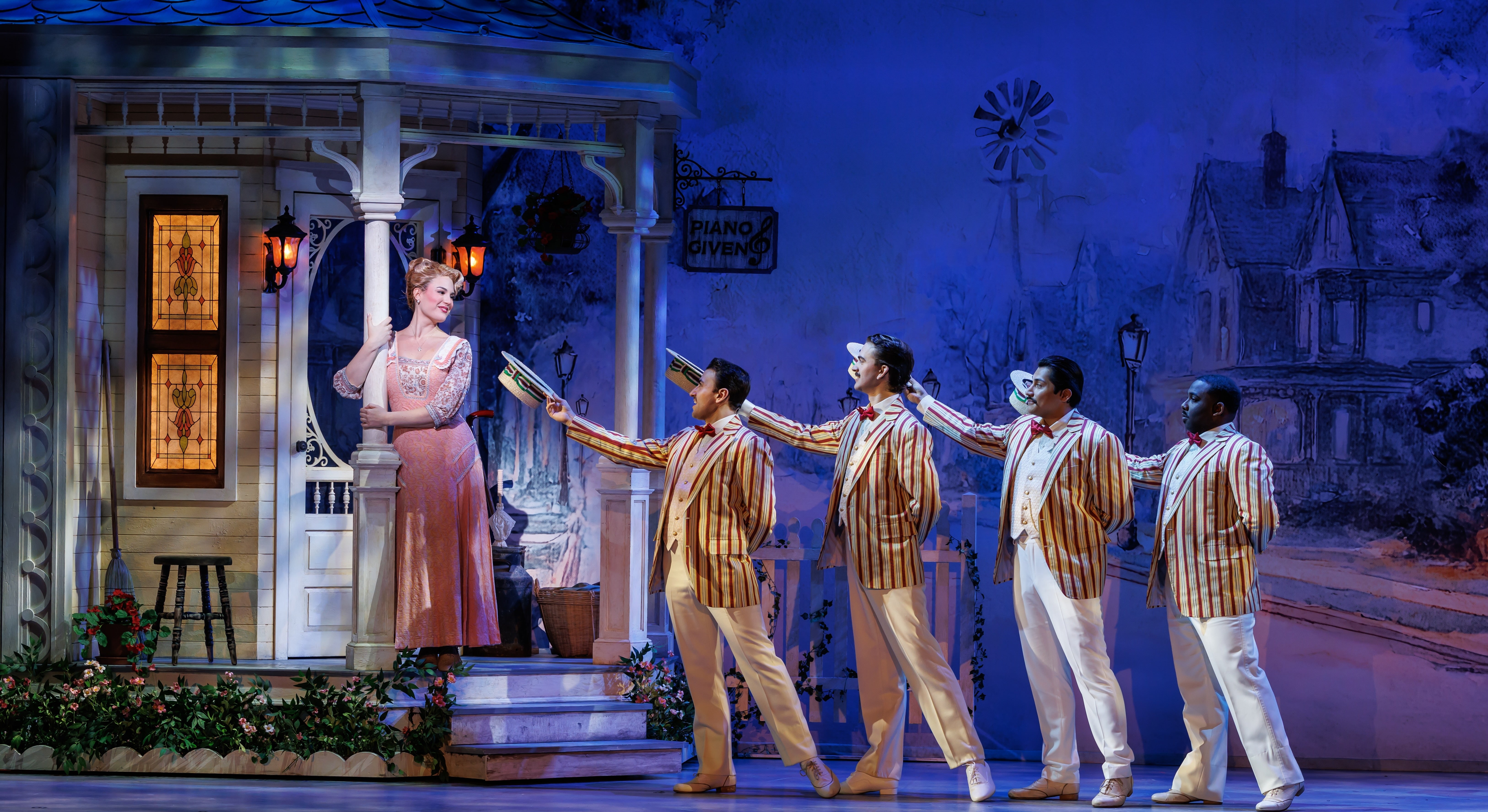 The Music Man 5.jpeg