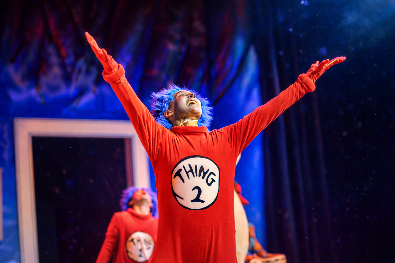 Thing 2.png