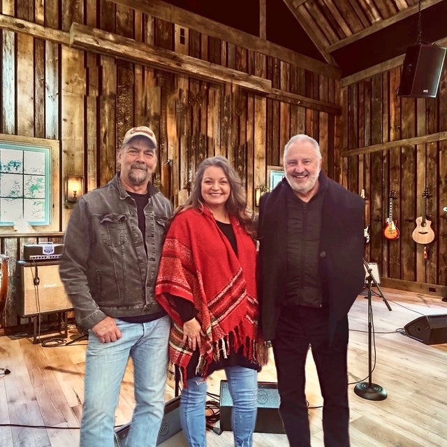Trio in Barn.jpg