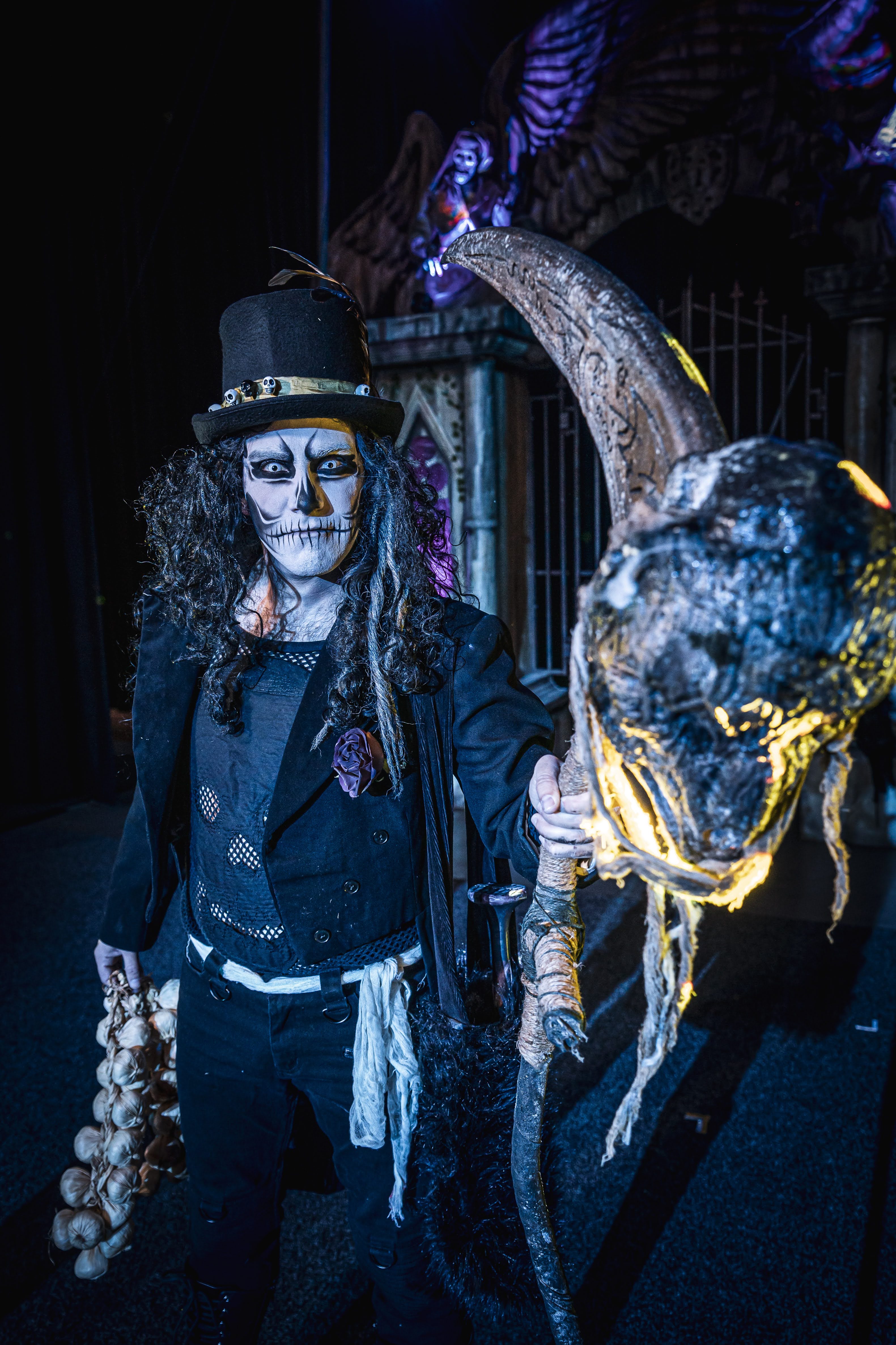 Vampire Circus-_A9_0613 copy.jpg