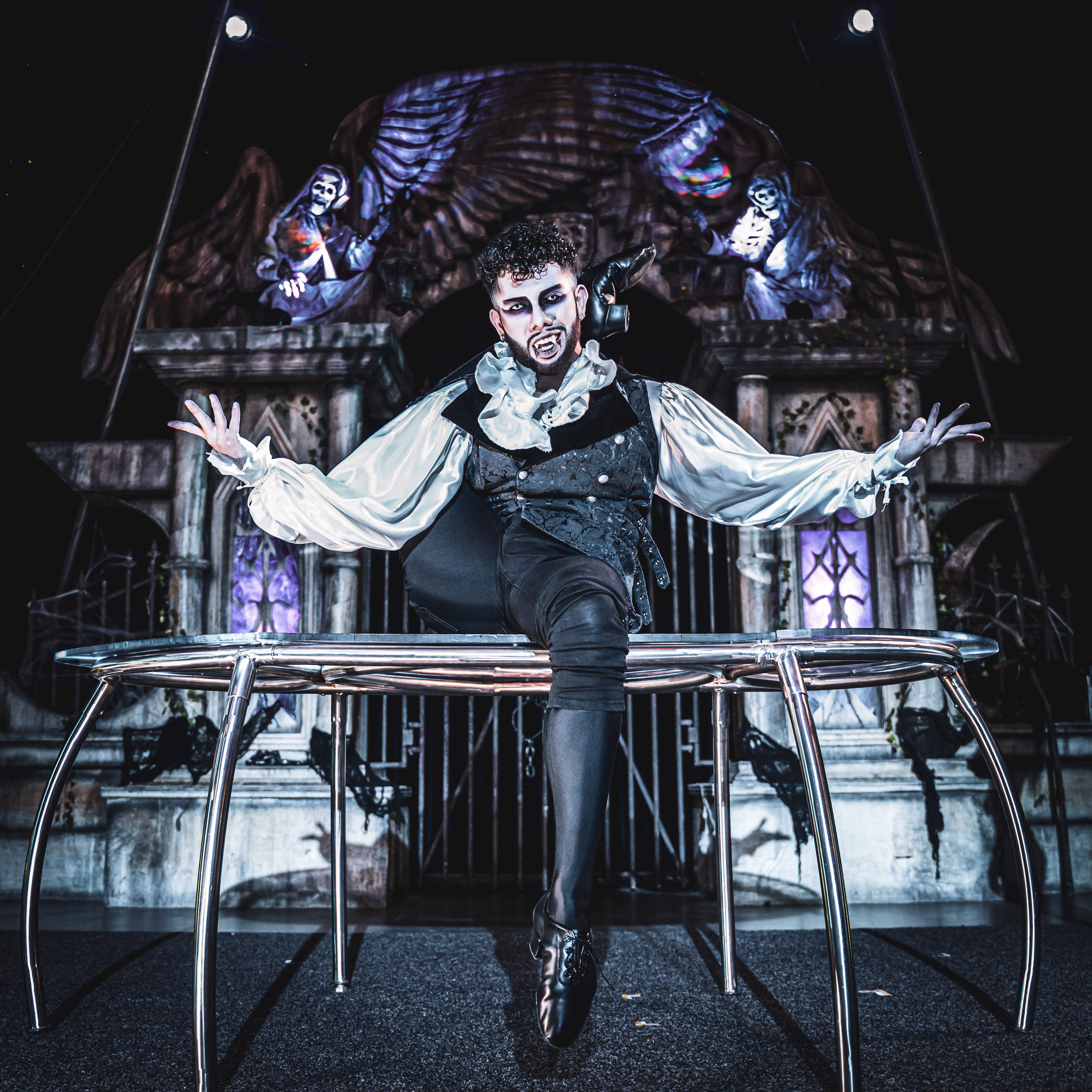 Vampire Circus-_A9_0751 copy.jpg