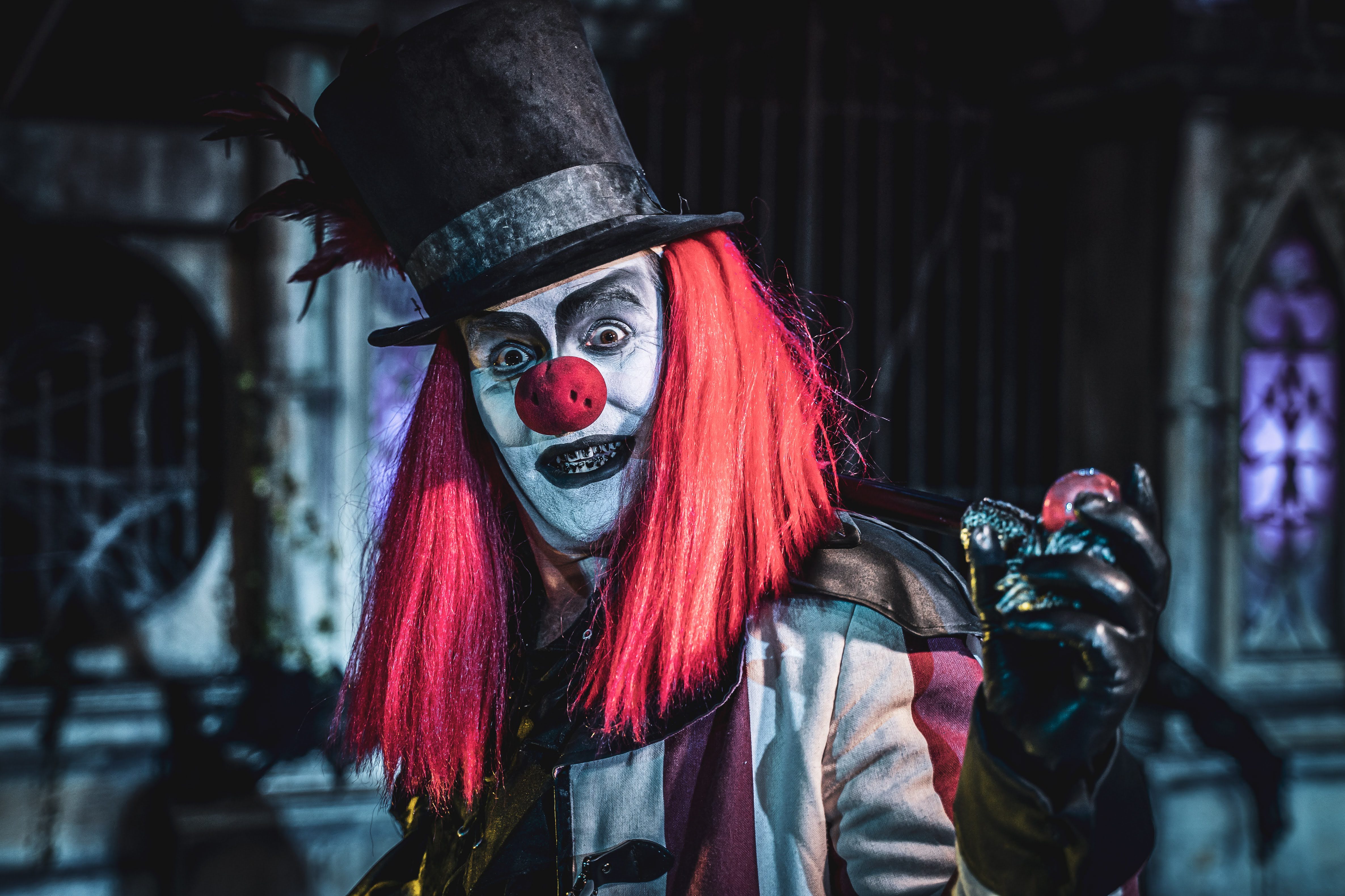 Vampire Circus-_A9_0813 copy.jpg