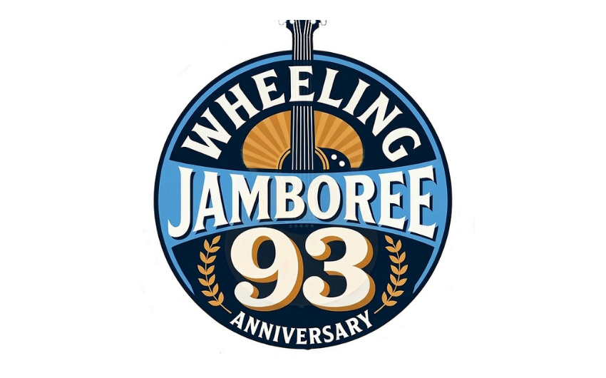 More Info for Wheeling Jamboree 93rd Anniversary
