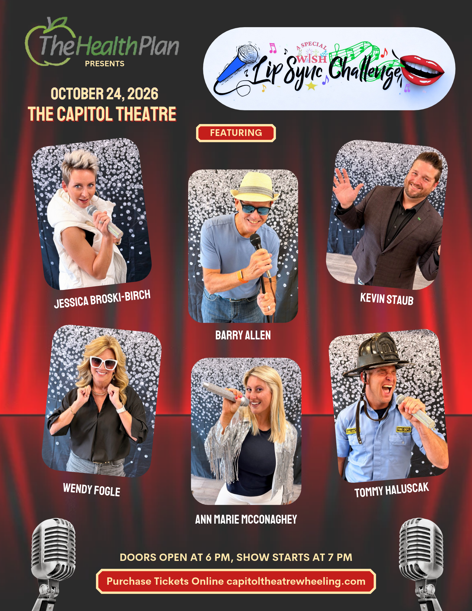 contestant flyer.png