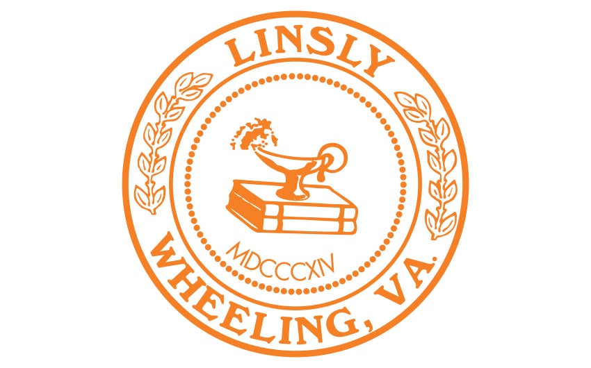 86th Annual Linsly Extravaganza